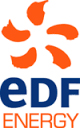 Logo-EDF-Energy