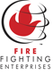 Logo-FFE