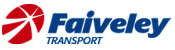 Logo-Faively-Transport