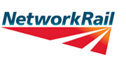Logo-Network-Rail