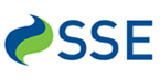 Logo-SSE