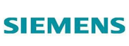 Logo-Siemens