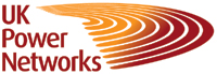 Logo-UK-Power-Networks