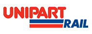Logo-Unipart-Rail