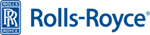 Rolls-royce-logo