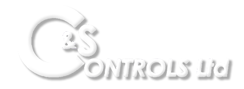 C & S Controls Ltd